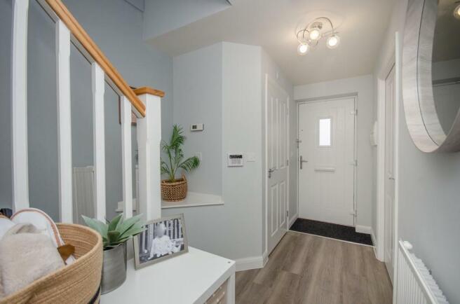 Hallway.jpg