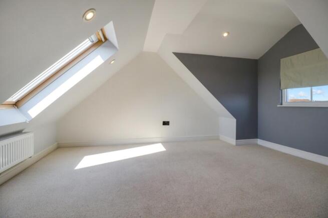 Bedroom-Four-II