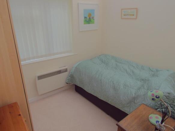 Picture No.10