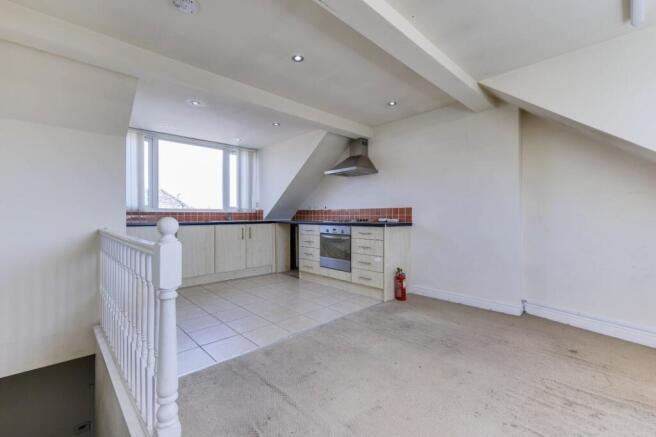3 bed End of Terrace for sale Image 12