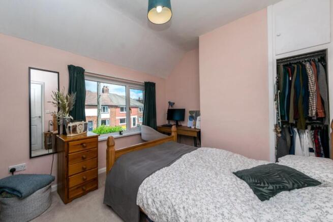 2 bed Terraced for sale Image 12