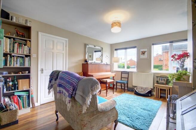 Sitting Room.jpg