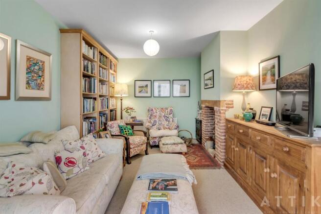 Attik 9 St Johns Road, Bungay NR35, 1DH (17).jpg