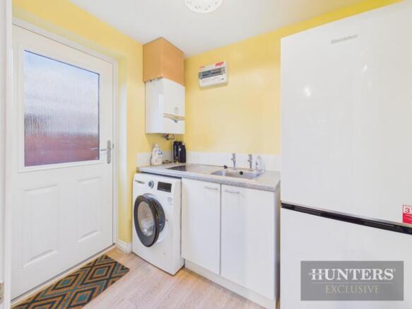 4 bed Detached for sale Image 10