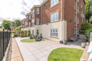 Apartment 12, 229, Wigan Road, Wigan WN1 2RF
