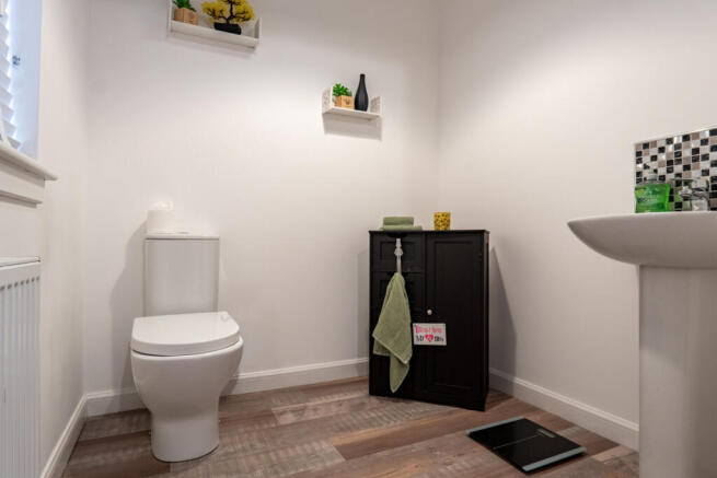 Photo 20