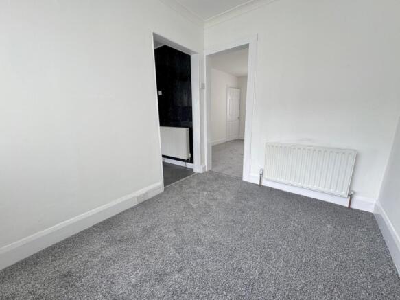 Queens Avenue, Dalton-le-Dale, Seaham, County Durham, SR7 photo 5