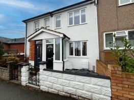 6, Warley Mount, Brentwood CM14 5EN