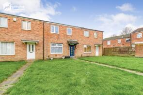 13, Thrush Avenue, Farnworth, Bolton BL4 0RB