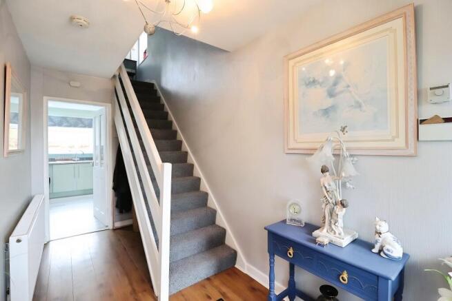 3 bed Semi-Detached for sale Image 7