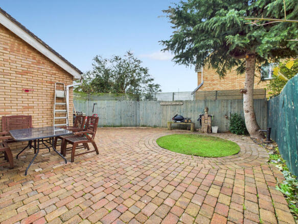 Property Main Images