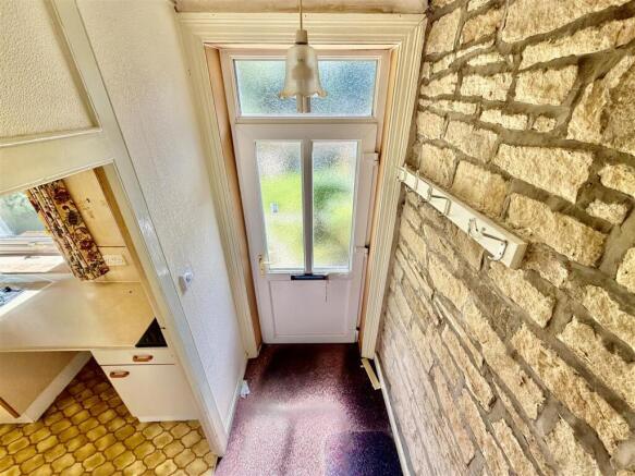 1 bed Terraced for sale Image 5