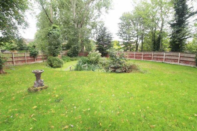 Garden(3)