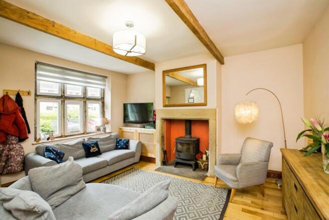 3 bed Terraced for sale Image 5