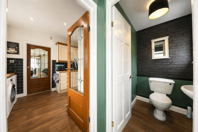3 bed End of Terrace for sale Image 11