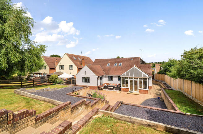 1318526-19-686c04...