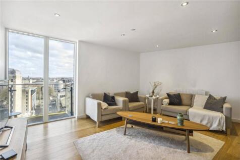 Number One Building, Bristol City Centre, BS1