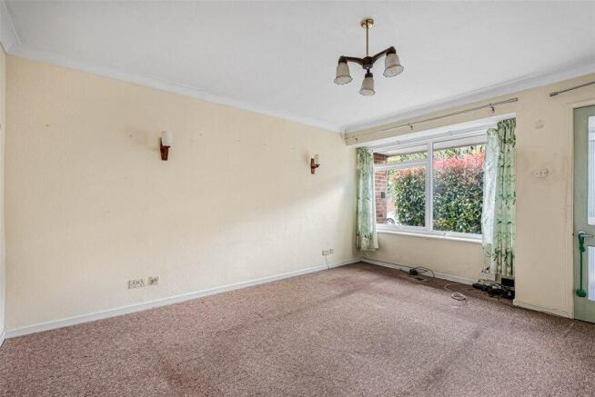 St Michaels Close, Harpenden, AL5 photo 4