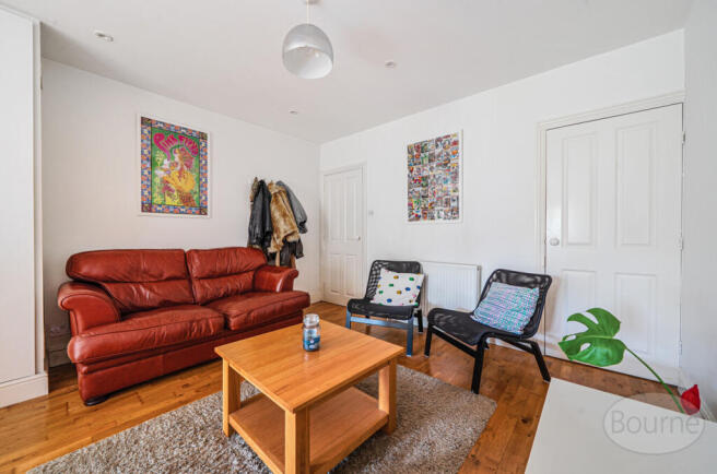 37aaaa64-e86b-4ea...