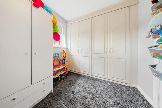2 bed Terraced for sale Image 9