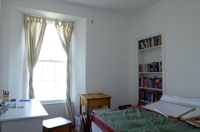 Bedroom2