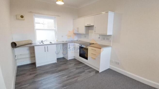 DJI_20211005_141237_1017 copy.jpg