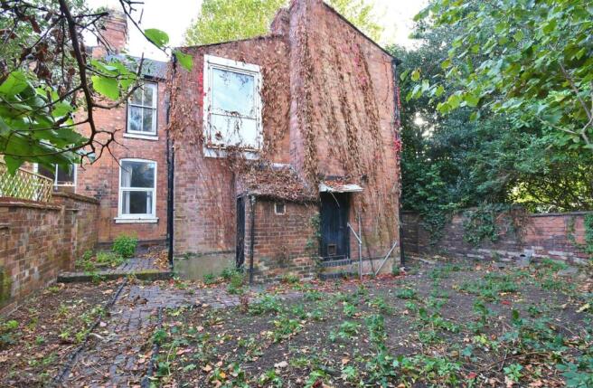 Victoria Road, Leamington Spa photo 4