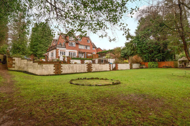 1396847-19-696501...