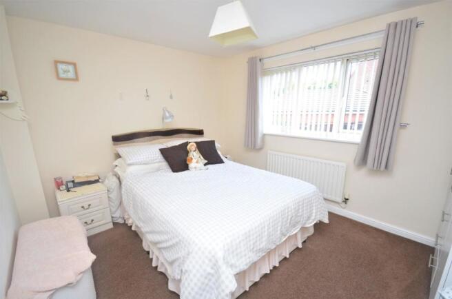 Bedroom 1.1.jpg