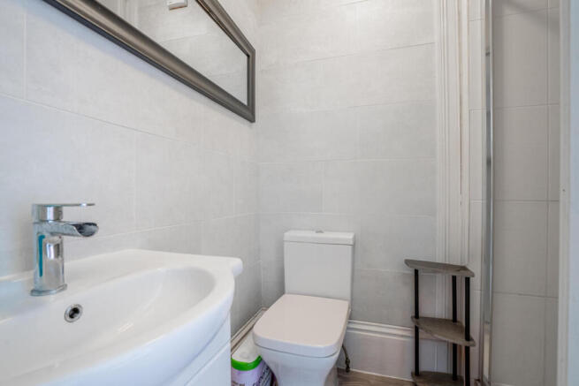 6 bed End of Terrace for sale Image 11
