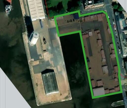 Screenshot 2026-03-06 135727.jpg