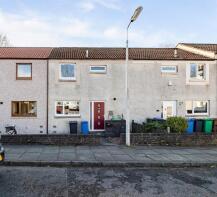 23, Melville Close, Glenrothes KY7 4SL