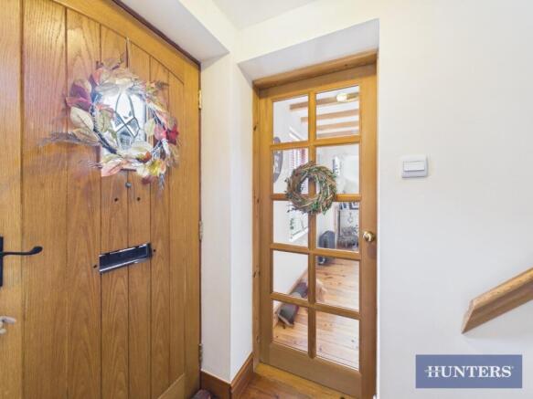 4 bed Cottage for sale Image 8