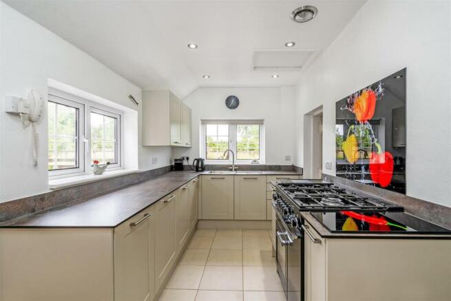 The Rosery, Stratford Road-10_lo.jpg