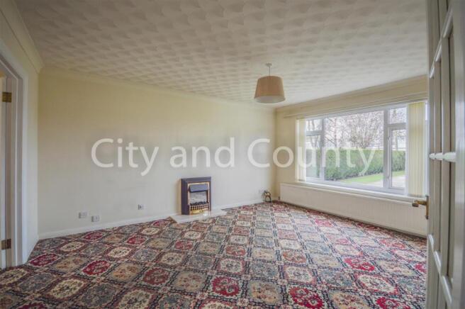 Living Room Two.jpg