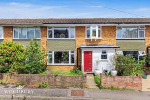 10, Briar Close, Buckhurst Hill IG9 5EF