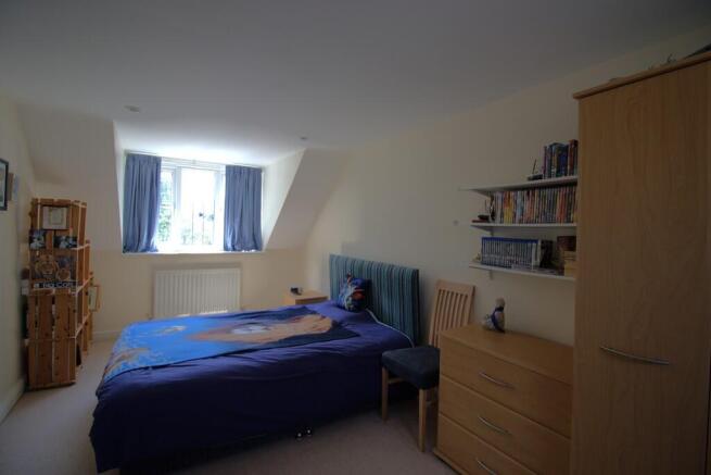 Photo 16