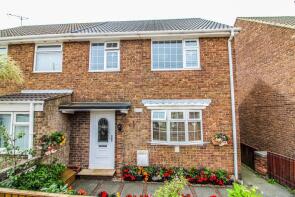 26, Church Street, Shiney Row, Houghton Le Spring DH4 7DD