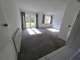 16, The Ferns, Tetbury GL8 8JE