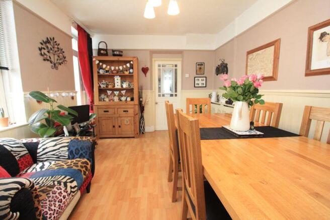 Dining Room/Se...