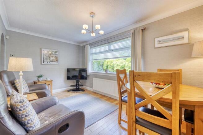 17_BRIDGEWAY_ROAD_KIRKINTILLOCH_013.JPEG