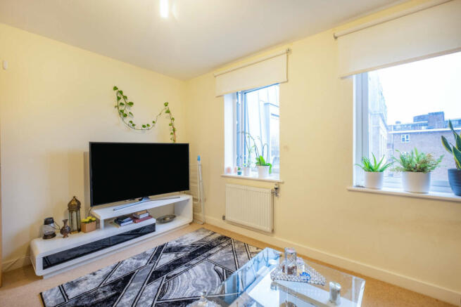 8494342-interior03-800