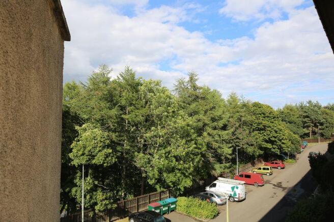 Car Park