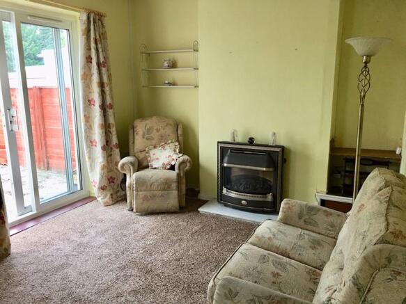 Photo 3