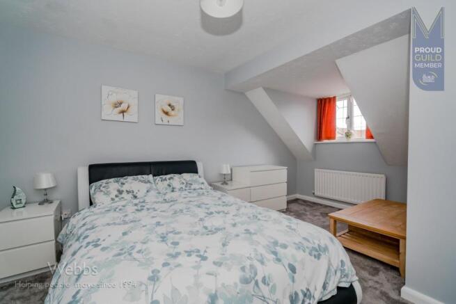 ¿ Webbs Estate Agents ¿-08079.JPG