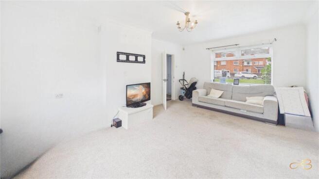3 bed Semi-Detached for sale Image 8