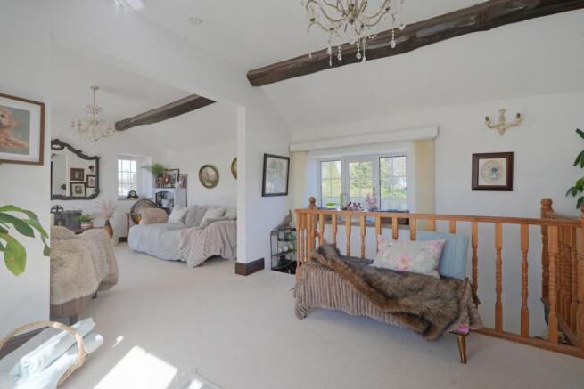 3 bed Detached for sale Image 12