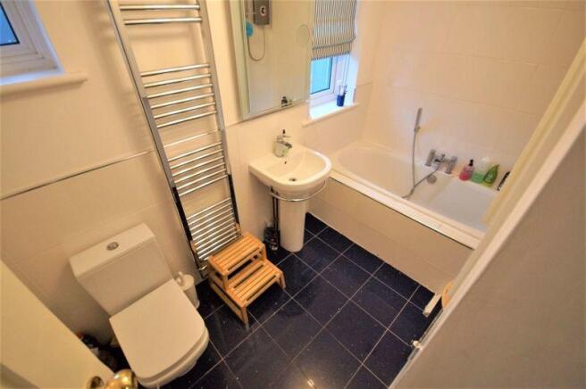 Photo 14