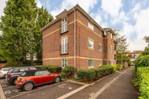 58, Abbotsmead Place, Caversham, Reading RG4 8BB