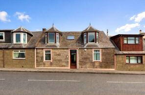 50, Whitehall, Maybole KA19 7DS